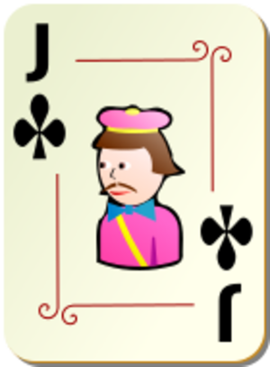 clip art clipart image svg openclipart color play money card game playing table cards joker clubs gambling table gambler deck gambling playing cards set club pack 剪贴画 颜色 游戏 卡牌 卡片 货币 金钱 钱