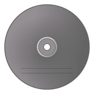 clip art clipart svg openclipart grey computer grayscale 图标 contour label blank round disc sticker compact disc title cdrom dvd dvd-rw 剪贴画 计算机 电脑 去色 标签 轮廓 灰色