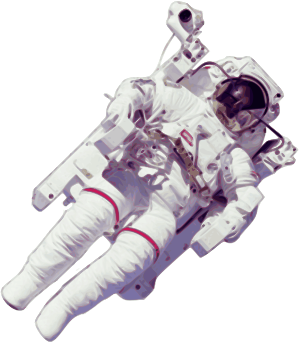 svg openclipart travel science space command nasa flight astronaut cosmonaut member spacecraft proffesionaltraveler pilot space ship scientists orbital 旅行