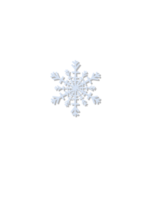 clip art clipart image svg openclipart cold ice nature 图标 snow snowflake weather winter sign symbol conditions christmas period 剪贴画 符号 标志 冬天 冬季 雪
