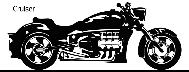 clip art clipart svg openclipart black drawing white 交通 engine travel motor modified bike speed motorbike america uas 剪贴画 黑色 白色 旅行 高速