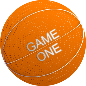 clip art clipart svg openclipart play orange photorealistic ball 运动 sports game basketball nba playing realistic league shadows 剪贴画 游戏 橙色 球