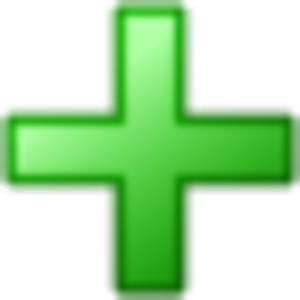clip art clipart image svg openclipart green line art church silhouette cross symbol christian eastern greek cross holy cross orthodoxy 剪贴画 符号 剪影 绿色 草绿 线描 线条画